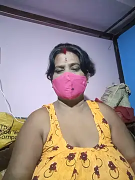 me-pari-hu online show from July 9, 2026, 4:22 pm