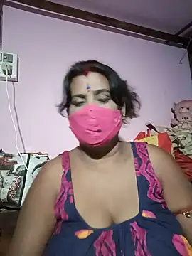 me-pari-hu online show from July 11, 2026, 5:37 pm