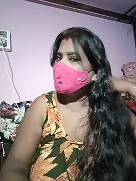 me-pari-hu online show from July 12, 2026, 4:09 pm