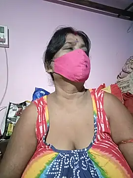 me-pari-hu online show from July 13, 2026, 4:43 pm