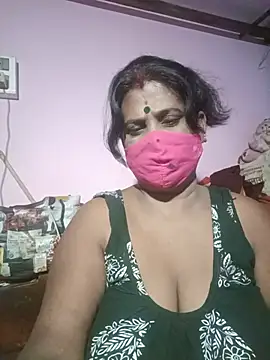 me-pari-hu online show from July 15, 2026, 6:13 pm