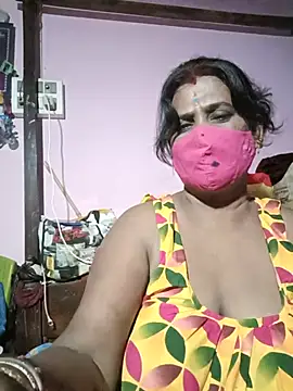 me-pari-hu online show from July 16, 2026, 6:03 pm