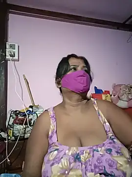 me-pari-hu online show from July 17, 2026, 6:13 pm