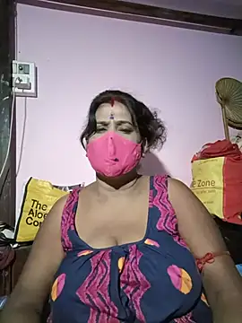 me-pari-hu online show from July 18, 2026, 6:12 pm