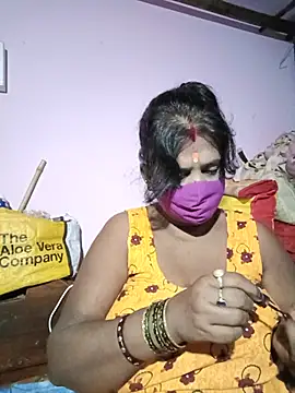 me-pari-hu online show from July 19, 2026, 4:22 pm