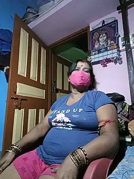 me-pari-hu online show from July 20, 2026, 3:47 pm