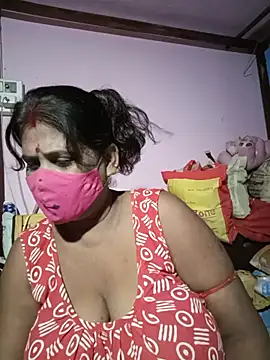 me-pari-hu online show from July 21, 2026, 5:48 pm