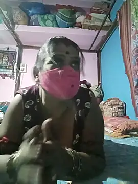 me-pari-hu online show from July 22, 2026, 5:05 pm