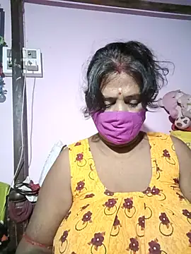 me-pari-hu online show from July 23, 2026, 5:11 pm