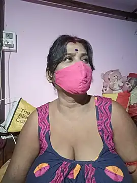 me-pari-hu online show from July 25, 2026, 4:48 pm