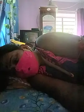 me-pari-hu online show from July 26, 2026, 4:53 am