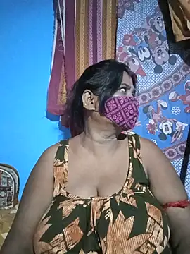 me-pari-hu online show from July 26, 2026, 4:58 pm