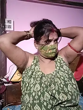 me-pari-hu online show from July 27, 2026, 4:03 pm