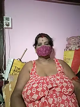 me-pari-hu online show from July 28, 2026, 4:27 pm