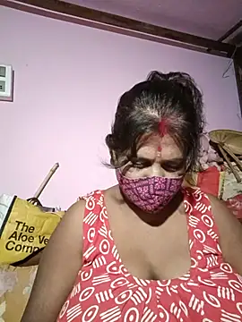me-pari-hu online show from July 28, 2026, 7:15 pm