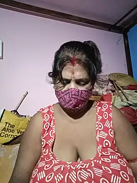 me-pari-hu online show from July 28, 2026, 7:39 pm
