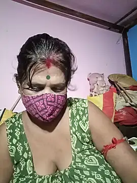 me-pari-hu online show from July 29, 2026, 4:38 pm