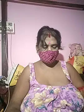 me-pari-hu online show from July 31, 2026, 5:12 pm