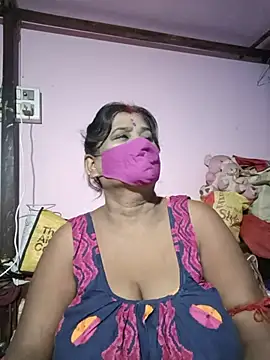 me-pari-hu online show from August 1, 2026, 4:50 pm