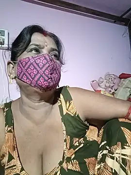 me-pari-hu online show from August 2, 2026, 4:27 pm