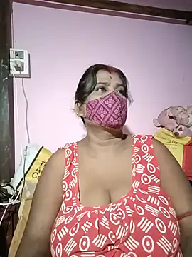 me-pari-hu online show from August 4, 2026, 4:53 pm