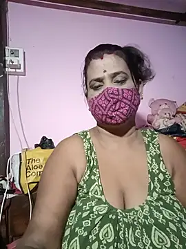 me-pari-hu online show from August 5, 2026, 3:59 pm
