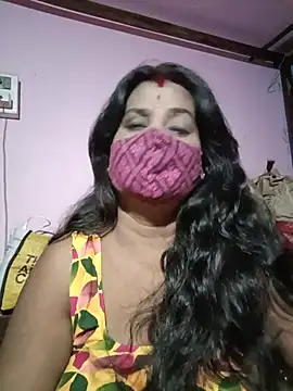 me-pari-hu online show from August 6, 2026, 4:53 pm