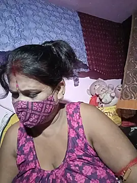 me-pari-hu online show from August 7, 2026, 3:47 pm