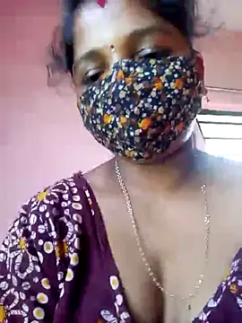 Sweet rasmalai khao online show from February 27, 2026, 3:39 am