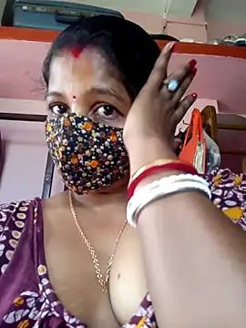 Sweet rasmalai khao online show from March 1, 2026, 4:14 am