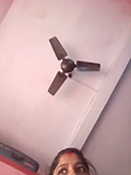 Sweet rasmalai khao online show from March 28, 2026, 3:17 am