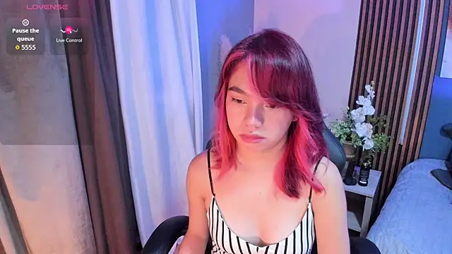 laurent scott online show from March 19, 2026, 11:58 am