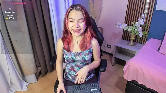 laurent scott online show from July 4, 2026, 10:54 am