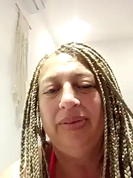 MilfArlet online show from March 28, 2026, 12:54 am