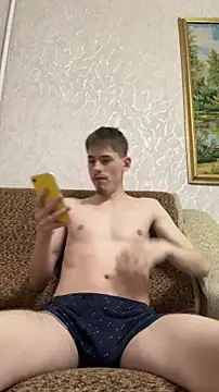 FreeRich online show from March 21, 2026, 12:59 am