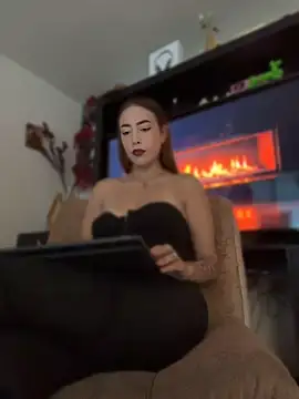 karla Goddess online show from June 11, 2026, 3:43 pm