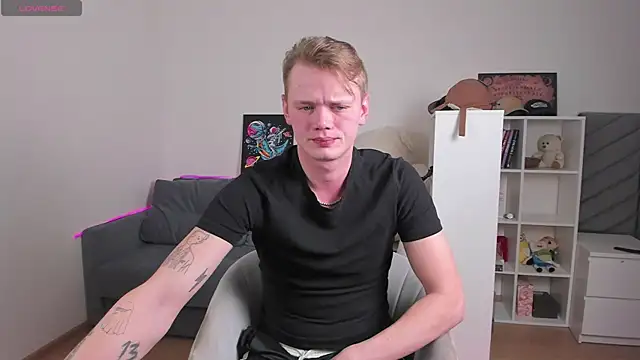 billbateman online show from December 19, 2025, 4:47 pm