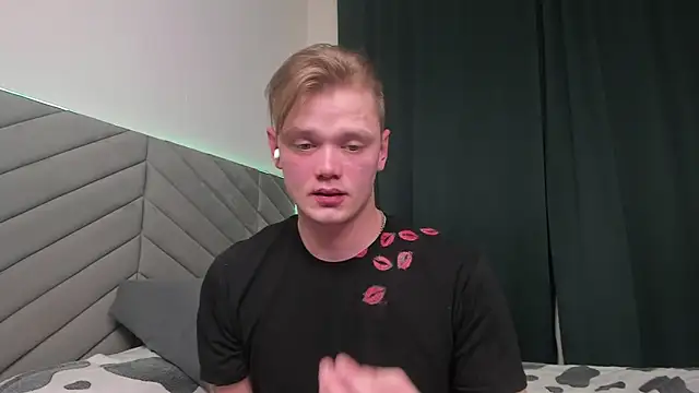 billbateman online show from January 19, 2026, 3:27 pm