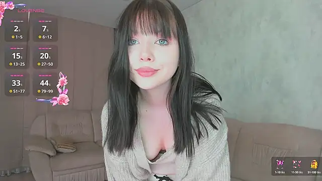 Snapshot of JaneMolane chatting on April 8, 2026, 5:18 am JaneMolane online show from April 8, 2026, 5:18 am