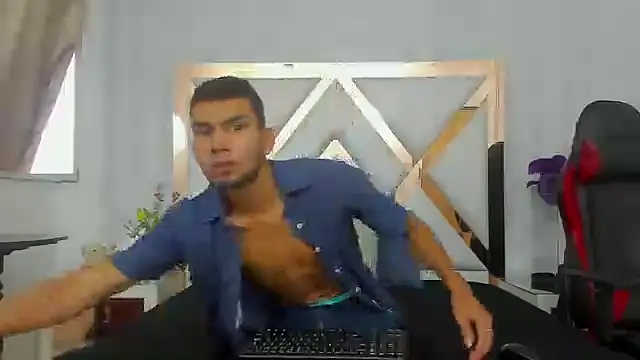 WillSainz online show from December 20, 2025, 12:01 pm