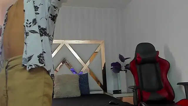 WillSainz online show from December 22, 2025, 8:06 pm