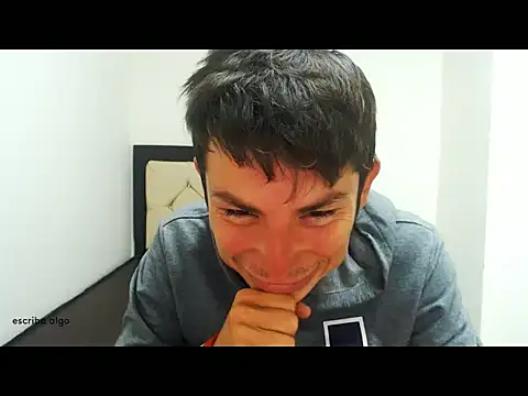 albeirothh online show from December 3, 2025, 3:58 am