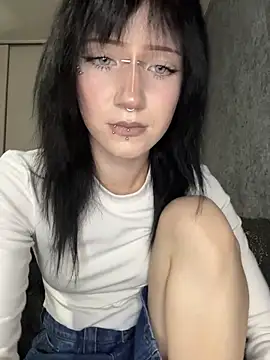 kcortnix online show from December 14, 2025, 9:19 pm