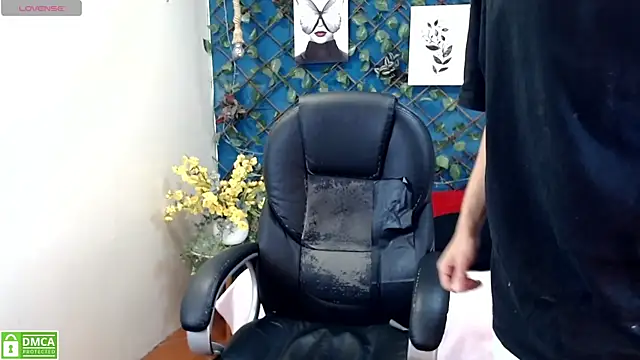 LucassSmith11 online show from July 14, 2026, 2:05 am
