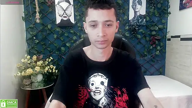 LucassSmith11 online show from July 22, 2026, 4:04 am
