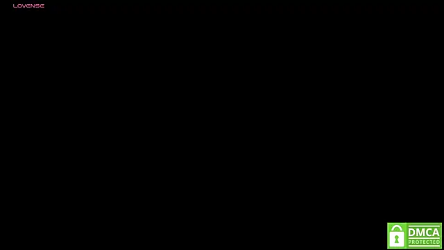 LucassSmith11 online show from August 6, 2026, 2:57 am