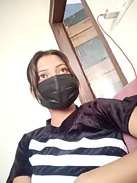 Snapshot of Sexy__Nora chatting on February 19, 2026, 6:09 am Sexy Nora online show from February 19, 2026, 6:09 am