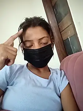 Snapshot of Sexy__Nora chatting on February 20, 2026, 4:20 am Sexy Nora online show from February 20, 2026, 4:20 am