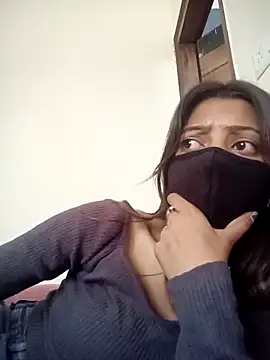 Snapshot of Sexy__Nora chatting on February 23, 2026, 4:32 am Sexy Nora online show from February 23, 2026, 4:32 am