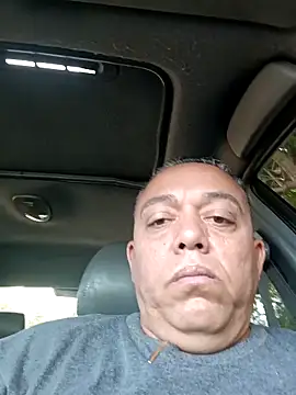 mayor jjhv online show from February 3, 2026, 4:12 pm